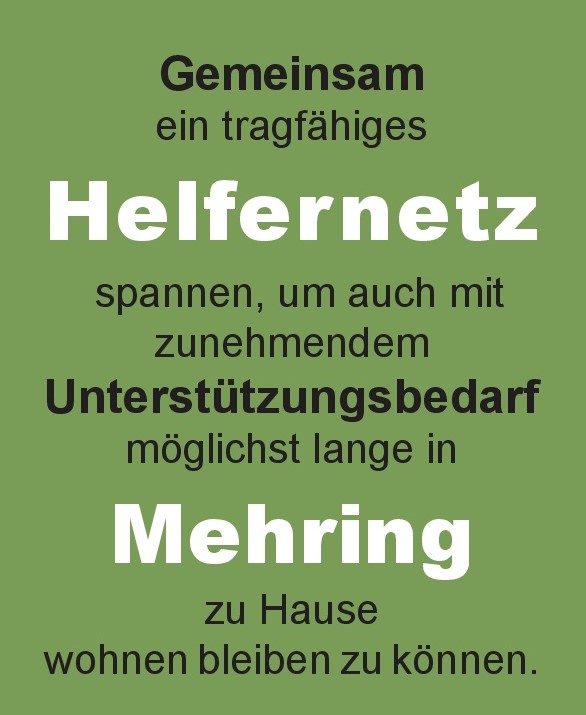 Leitsatz.jpg