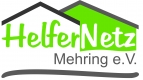 Logo-Helfernetz-e1581522524253.jpg