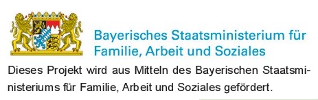 Staatsministerium.jpg