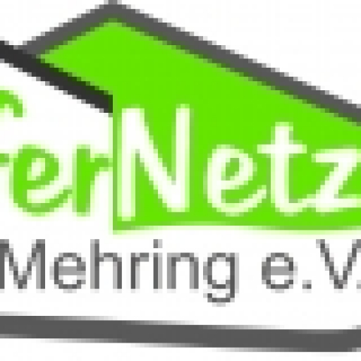 cropped-Logo-Helfernetz-e1581522524253.jpg