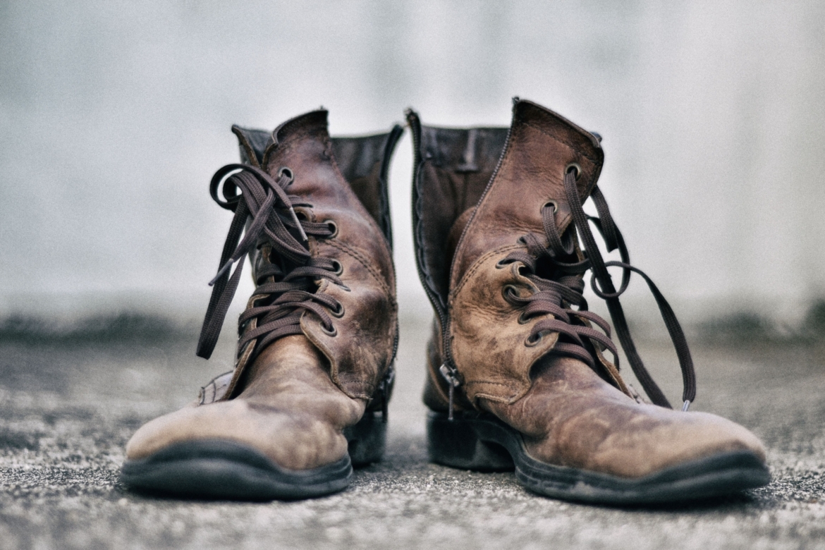 oziel-gomez-x7gz40Z9ObM-unsplash-scaled.jpg