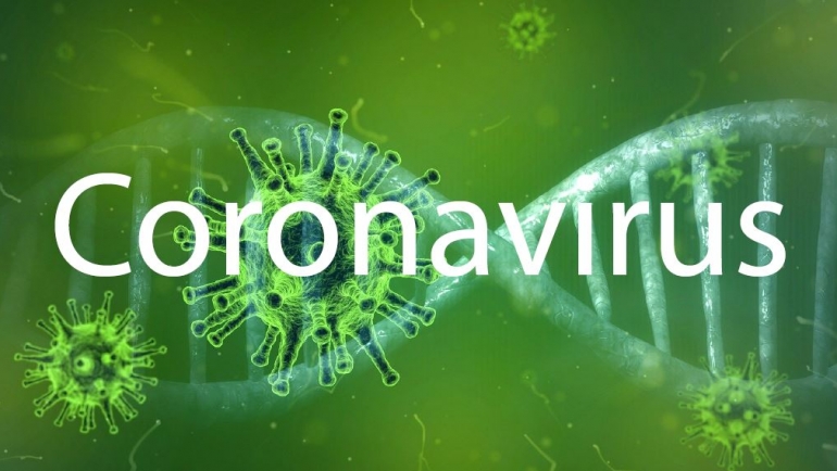 Verhaltensempfehlungen zum Schutz vor dem  Coronavirus im Alltag und im Miteinander, Hinweis vom 19.03.2020