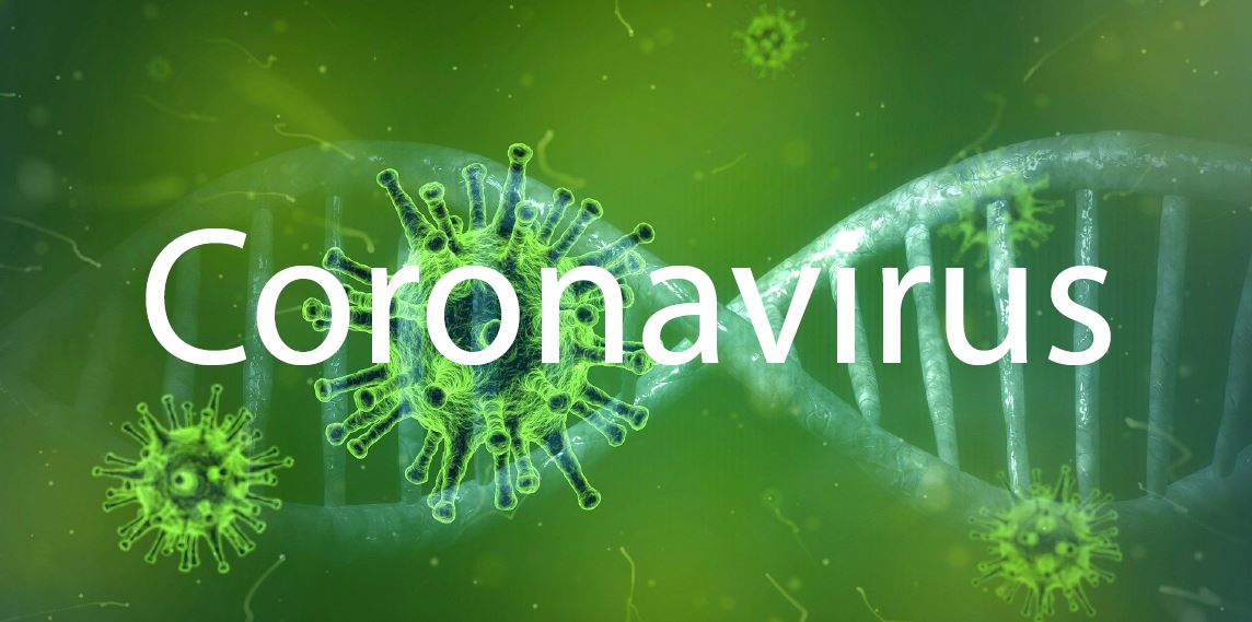 Verhaltensempfehlungen zum Schutz vor dem  Coronavirus im Alltag und im Miteinander, Hinweis vom 19.03.2020