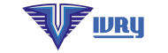 ivry-logo-paypal.png