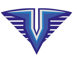 ivry-tile-e1583262608901.png