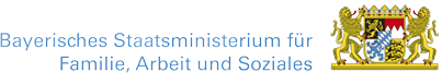 logo-stmas-1.png