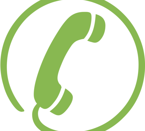 Telefonkette gegen die Einsamkeit, PNP vom 17.04.2020