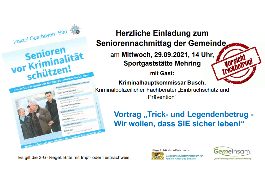 Seniorennachmittag-29.09..png