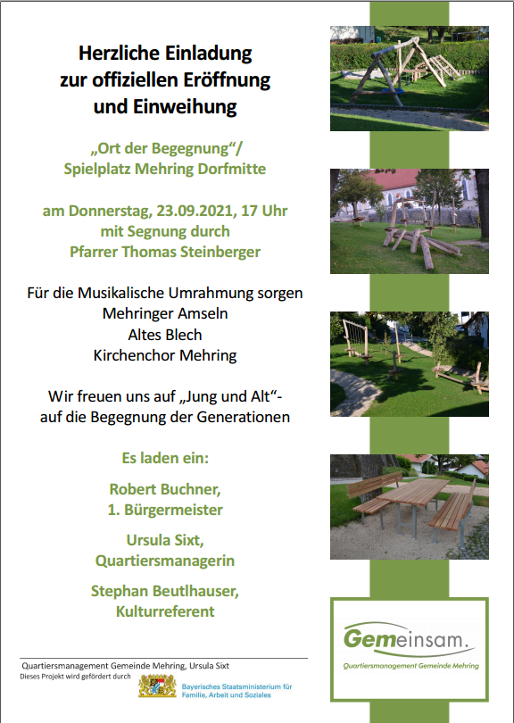 Spielplatz-Einweihung.png