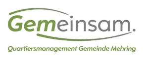 Gemeinsam