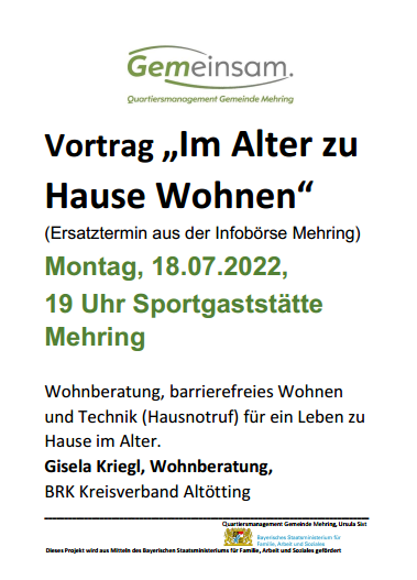 Im-Alter-zuhause-wohnen.png