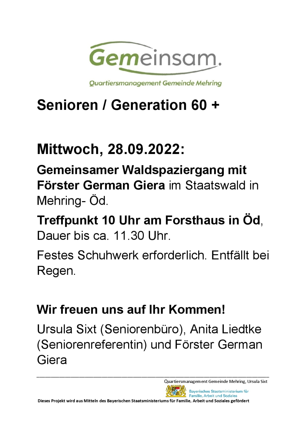 Aushang-Spaziergang-Sept.-2022.jpg