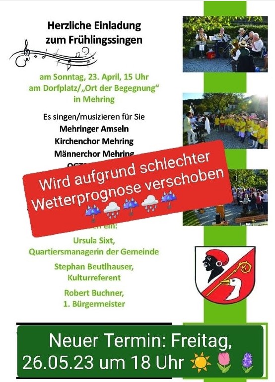 F-singen.jpg
