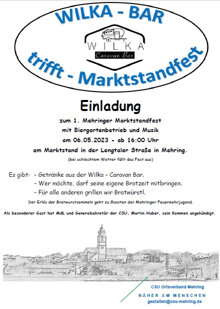 Markstandfest.jpg