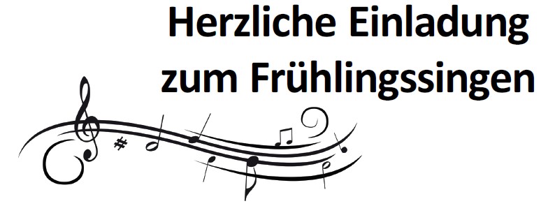 Frühlingssingen.jpg