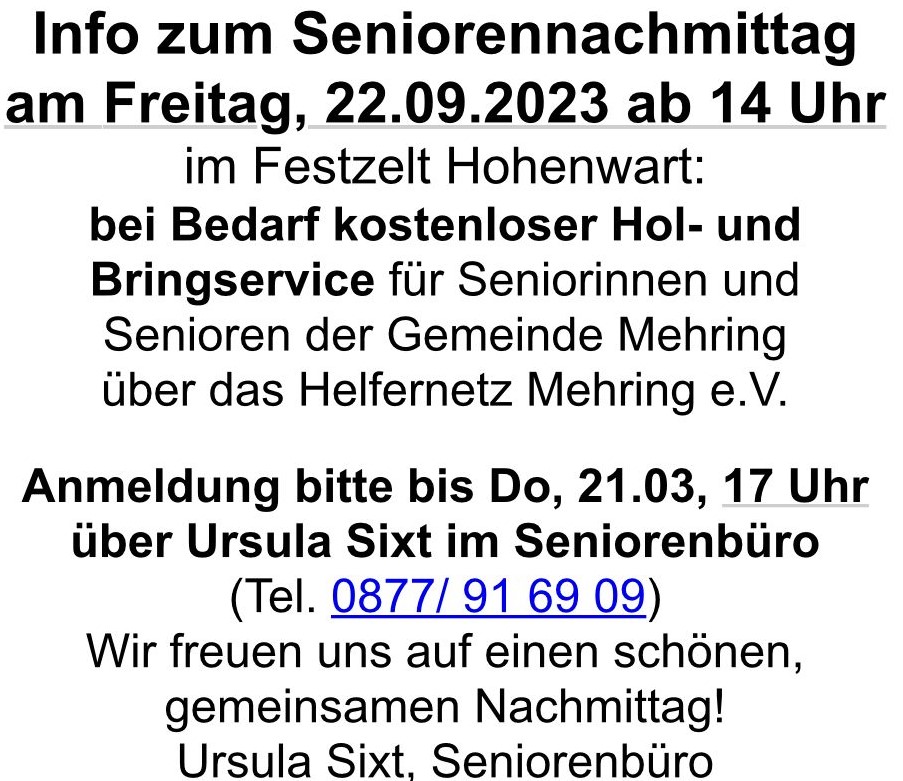 WhatsApp-Bild-2023-09-21-um-07.30.44-2.jpg