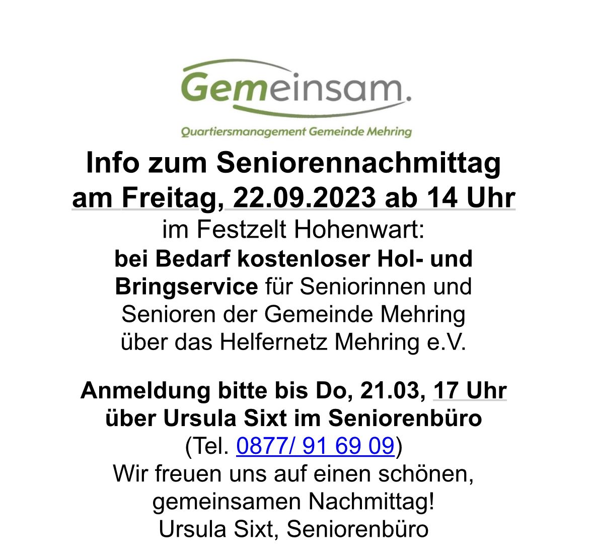 WhatsApp-Bild-2023-09-21-um-07.30.44.jpg