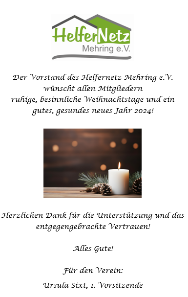 Weihnachtsgruss-HN.png