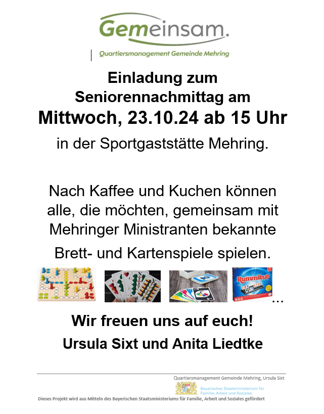 seniorennachmittag.png