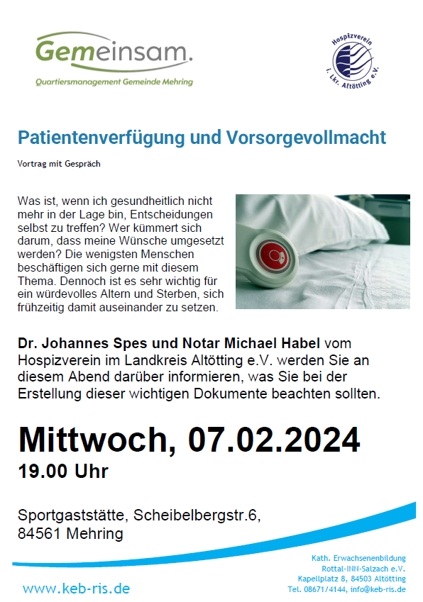 Patientenverfuegung.png