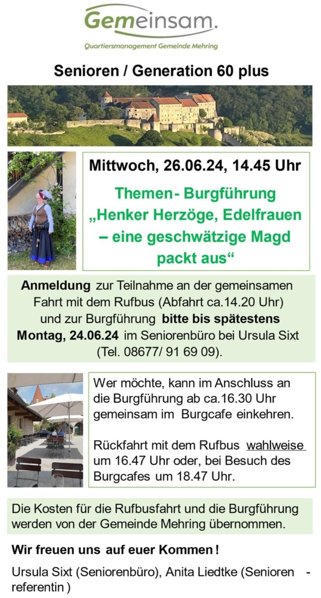 Bugfuehrung.png