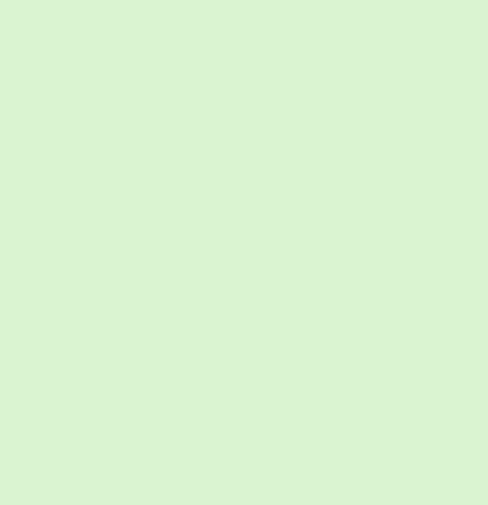 Hintergrund-HN.png