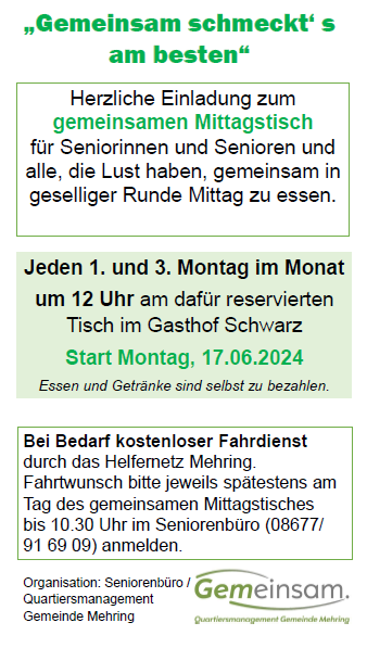 gemeinsam-schmeckts-am-besten.png