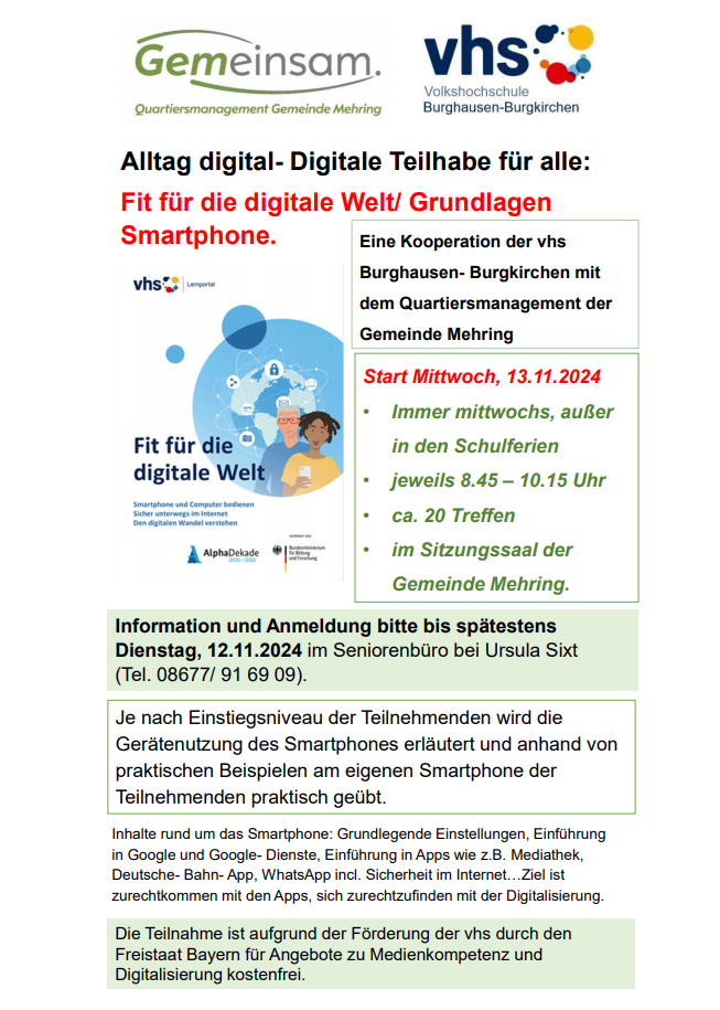Alltag-Digital.png