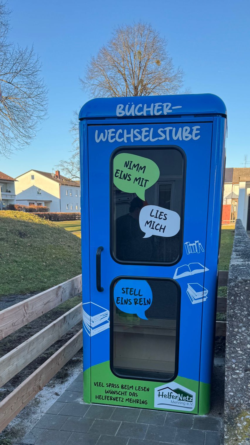 Bild-1-Buechertelefonzelle.jpg