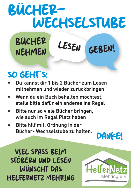 Regeln-Buecherwechselstube.png